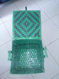 Gambar stock (4)